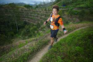 BIB: 
                            <button type="button" onclick="openModal(21833925)" class="btn btn-primary btn-sm float-right btn-popup" data-toggle="modal" data-target=".modal-high-quality">
                        <i class="fas fa-shopping-cart"></i> Add to Cart
                    </button>
                                            <button type="button" onclick="isThisMe(21833925, true)" class="btn btn-success btn-sm float-right btn-popup btn-isme hidden" data-toggle="tooltip" data-placement="bottom" title="นี่คือรูปของคุณใช่ไหม คลิกที่นี่เพื่อเอาเข้าอัลบั้ม">
                        <i class="fas fa-plus"></i> Add to album
                    </button>
                    <button type="button" onclick="isThisMe(21833925, false)" class="btn btn-warning btn-sm float-right btn-popup btn-isnotme hidden">
                        <i class="fas fa-ban"></i> Remove from album
                    </button>